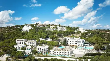 Esperos Village Blue & Spa - Adults only