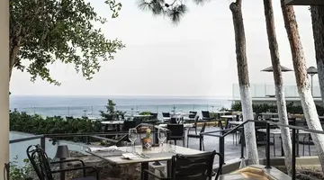 Esperos Village Blue & Spa - Adults only