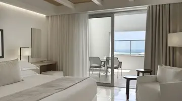Esperos Village Blue & Spa - Adults only