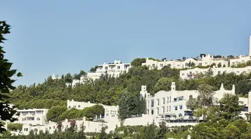 Esperos Village Blue & Spa - Adults only