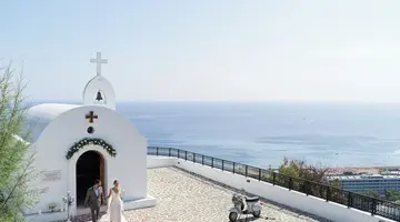 Esperos Village Blue & Spa - Adults only