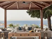 Esperos Village Blue & Spa - Adults only