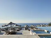 Esperos Village Blue & Spa - Adults only