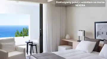 Esperos Village Blue & Spa Hotel
