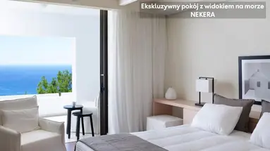 Esperos Village Blue & Spa Hotel