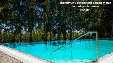 Esperos Village Blue & Spa Hotel