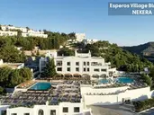 Esperos Village Blue & Spa Hotel