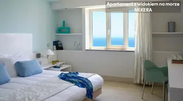 Esperos Village Blue & Spa Hotel
