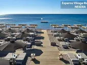 Esperos Village Blue & Spa Hotel