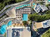 Esperos Village Blue & Spa Hotel