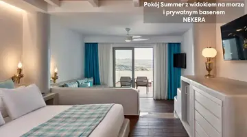 Esperos Village Blue & Spa Hotel