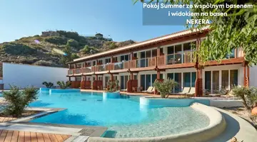 Esperos Village Blue & Spa Hotel