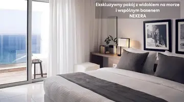 Esperos Village Blue & Spa Hotel