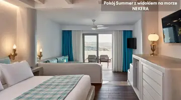 Esperos Village Blue & Spa Hotel