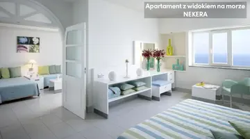 Esperos Village Blue & Spa Hotel
