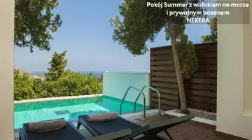 Esperos Village Blue & Spa Hotel