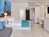 Esperos Village Blue & Spa Hotel