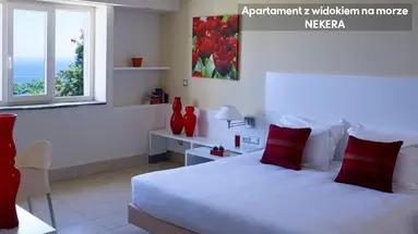 Esperos Village Blue & Spa Hotel