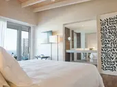 Esperos Village Blue & Spa