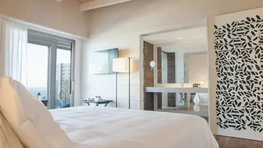 Esperos Village Blue & Spa