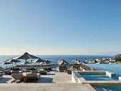 ESPEROS VILLAGE BLUE & SPA