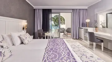 ESPEROS VILLAGE BLUE & SPA