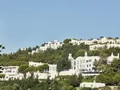 ESPEROS VILLAGE BLUE & SPA