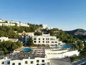 ESPEROS VILLAGE BLUE & SPA