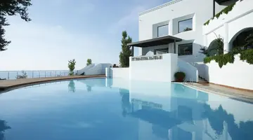 Esperos Village Blue & Spa