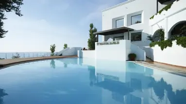 Esperos Village Blue & Spa