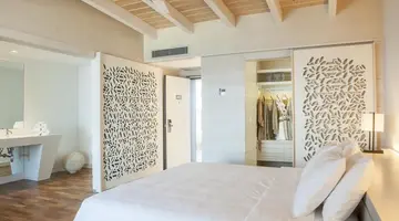Esperos Village Blue & Spa