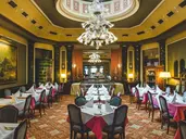 Esplanade Hotel Prague