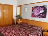 Esplendid Hotel
