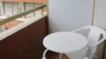 Esplendid Hotel