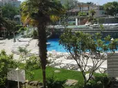 Esplendid Hotel