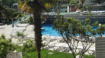 Esplendid Hotel