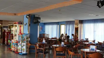 Esplendid Hotel