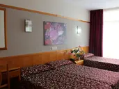 Esplendid Hotel