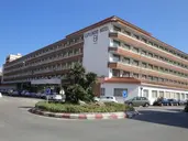 Esplendid Hotel