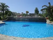Esplendid Hotel