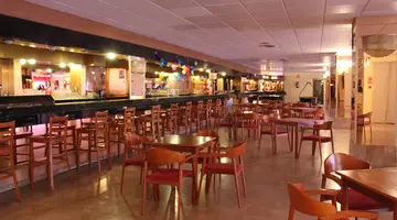 Esplendid Hotel