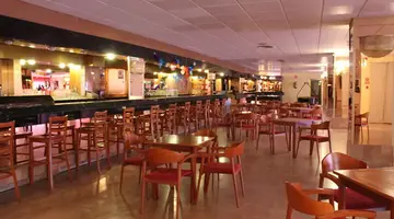 Esplendid Hotel