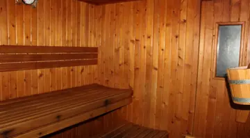 Esplendid Hotel