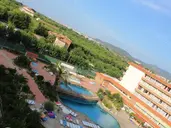 Esplendid Hotel