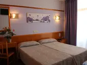 Esplendid Hotel