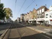 Espresso City Centre