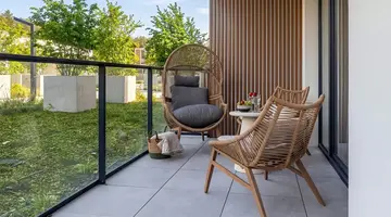 ESSENSE Baltic Resort & SPA Dziwnów