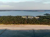 ESSENSE Baltic Resort & SPA Dziwnów