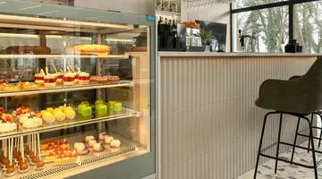 ESSENSE Baltic Resort & SPA Dziwnów