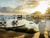 ESSQUE ZALU ZANZIBAR